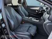 Mercedes-Benz E 300 de AMG Line