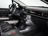 Citroen C3 1.2 PureTech Feel Pack