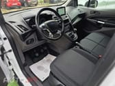 Ford Transit Connect Connect 1.5 TDCi 200 L1 Active