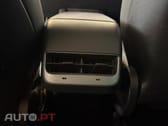 Tesla Model 3 Tração Traseira