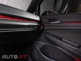 Volkswagen Golf 2.0 TSI GTI Clubsport DSG