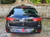 Seat Leon 1.6 TDI Style S/S