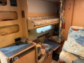Ford Transit 2.5 D Challenger