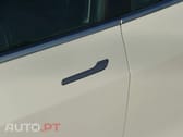 Tesla Model 3 Standard Range Plus RWD