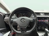 Volkswagen Arteon 2.0 TDI Elegance DSG