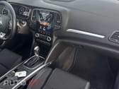 Renault Mégane Sport Tourer ENERGY dCi 110 EDC LIMITED