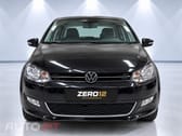 Volkswagen Polo 1.6 TDI Trendline