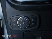 Ford Fiesta 1.0 EcoBoost ST-Line