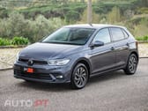 Volkswagen Polo 1.0 TSI Urban