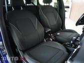 Ford Fiesta 1.0 EcoBoost Titanium Aut.