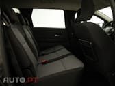 Dacia Jogger Jogger 1.0 ECO-G Extreme+ Up&Go 7L Bi-Fuel