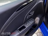 Opel Corsa 1.5 D Elegance