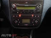 Fiat Grande Punto 1.3 M-Jet Sport