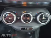 Fiat 500X 1.3 MJ Pop Star S&S