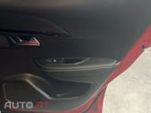 Peugeot 2008 1.2 PureTech GT Line