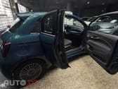 Fiat 500e 42 kWh Icon