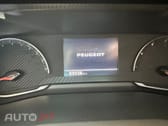 Peugeot 208 1.2 PureTech Active Pack