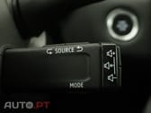 Renault Symbioz Symbioz 1.6 E-Tech Full Hybrid Techno