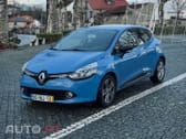 Renault Clio 1.5 dCi Confort