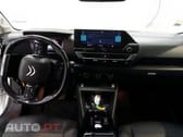Citroen e-C4 50 kWh Feel Pack