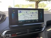 Peugeot 3008 1.6 Hybrid Allure Pack e-EAT8