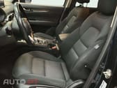 Mazda CX-5 2.2 D Evolve Navi