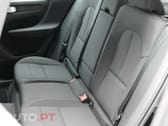 Volvo XC40 1.5 T4 PHEV Inscription Expression