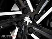 Peugeot 2008 1.5 BlueHDi GT EAT8