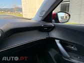 Peugeot 2008 PureTech 100 Stop&Start Allure Pack