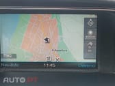 Audi S5 4.2 V8 TFSI QUATTRO