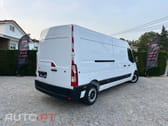 Renault Master 2.3 dCi L3H2