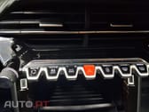Peugeot E-208 50 kWh Allure Pack