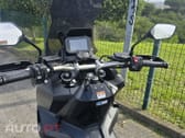 Honda ADV XADV 750