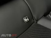 Peugeot 408 1.6 Hybrid GT e-EAT8