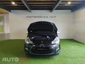 Citroen DS3 1.4 VTI Sport Chic