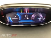 Peugeot 5008 2.0 BlueHDi Roadtrip EAT8