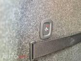 Polestar 2 Standard Range 69 kWh