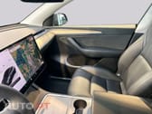 Tesla Model Y Long Range Dual AWD I.V.A DEDUTIVEL 