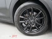 MINI Cooper One