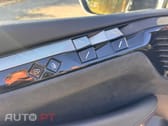 DS DS4 E-Tense Performance Line EAT8