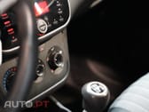 Fiat Punto 1.2 Easy S&S
