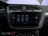 Volkswagen Tiguan 1.5 TSI Life