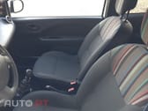 Renault Twingo 1.2 16V Dynamique