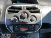 Renault Kangoo 1.5 dCi Maxi Business