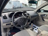 Renault Mégane 1.5 dCi C. Dynamique