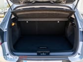 Renault Captur 1.0 TCe Exclusive