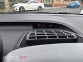 Toyota Aygo 1.0 X-Play