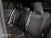 Mercedes-Benz CLA 250 e Shooting Brake AMG Line
