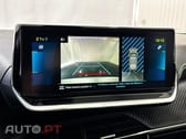 Peugeot E-2008 50 kWh GT Pack