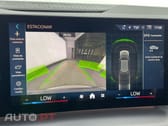 BMW 225 e xDrive Pack Desportivo M